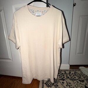 Cactus Man Ricky Singh Men's Shirt